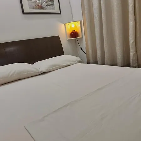 V-appartment * Тирана